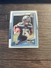 2025 Panini Donruss Optic #295 Tory Horton Base Rated Rookie RC