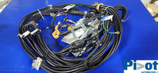 ABB 3HAC025054-001 IRB6620 Cabling harness IR...