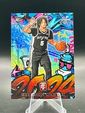 2024-25 Panini Totally Certified Basketball Checklist Guide in-content 40