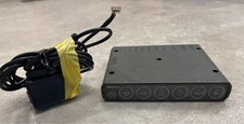 Defi-link Control Unit Wiring Harness Included Used