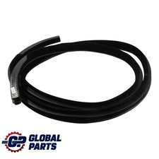 Joints Land Rover RANGE ROVER SPORT