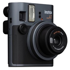 FUJIFILM  instax  mini 41  Instant Film Camera
