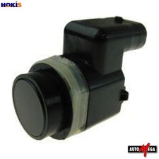 SENSOR PARK DISTANCE CONTROL 150037810 FOR SKODA VW GOLF/VI PASSAT/Magotan 2.0L