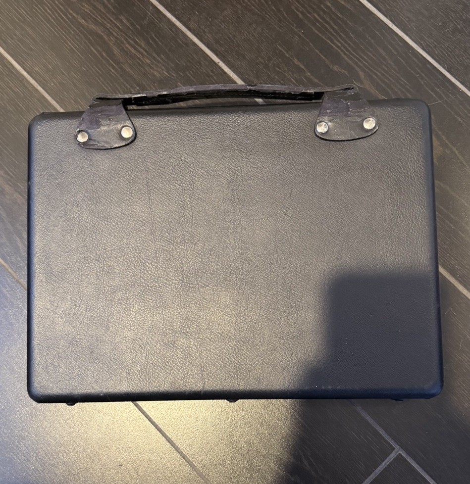Ferrari F430 Toolkit