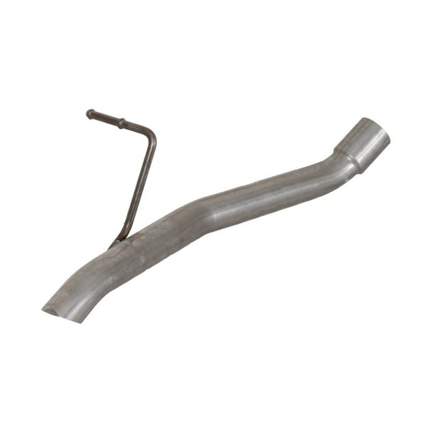 Abgasrohr Bosal 750-289-image