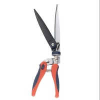 Spear & Jackson 8130RS/09 Razorsharp Single Handed Grass Shears