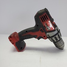 MILWAUKEE TOOLS 2607-20 (B06001484)