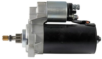 Hella 8ea 012 527-001 Starter for Ford, Seat, Skoda, VW