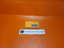 B&R X20BT9400 / Rev.C0 Bussender Module
