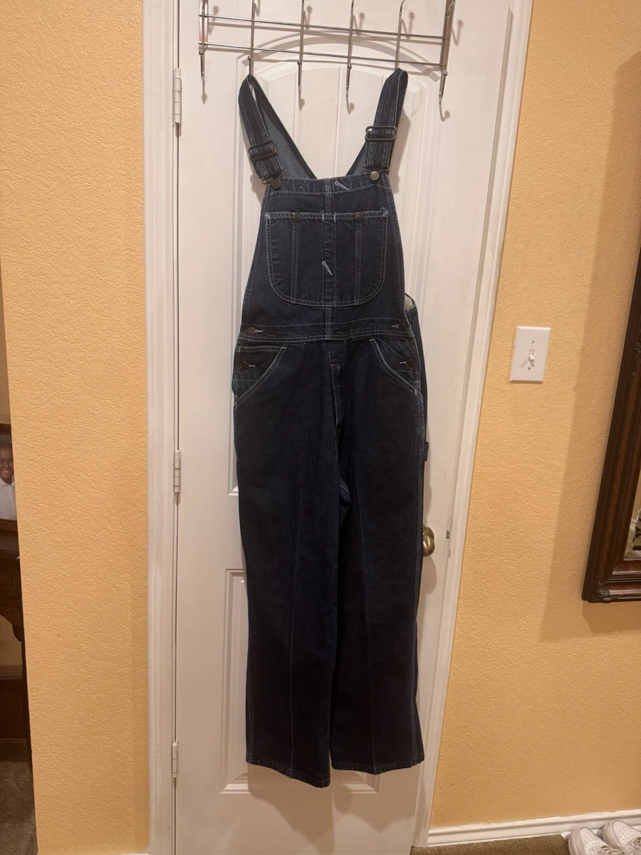 Roebuck & Co. Strap Jeans for Men for sale | eBay