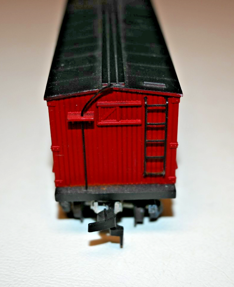 Picture 6 of 11