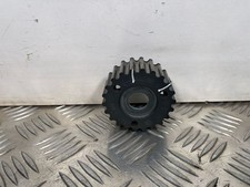 Skoda Karoq 2019 Diesel fuel pump pulley 04L130101 LIQ9930