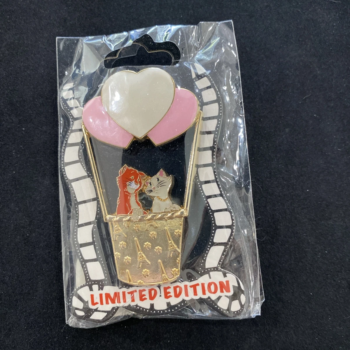 Disney Studio Store Hollywood Pin for sale | eBay