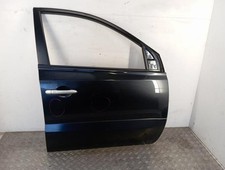 Porte avant et accessoires Renault KOLEOS