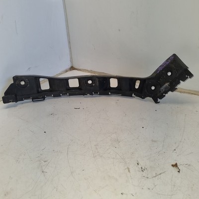 VW Scirocco 2009-2018 Rear Bumper Bracket Holder Mount Right O/S 1K8807394C