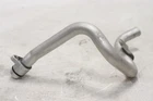 15-25 YAMAHA YZF R1 OEM ENGINE MOTOR COOLANT WATER HOSE PIPE
