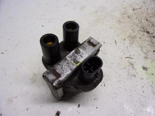 Bobine Lancia PRISMA