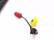 Retroviseur droit (ou coque) Citroen XANTIA