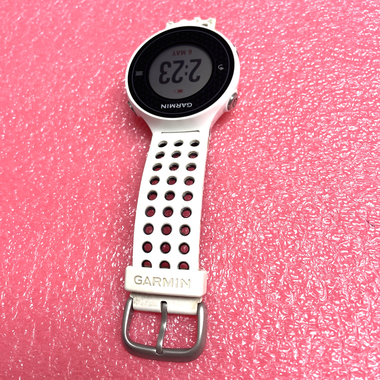 F4aggb00 /no Band