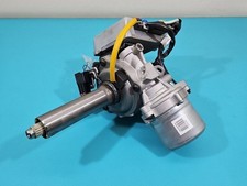 Pompe à essence Hyundai ELANTRA