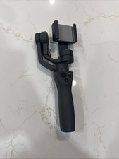 DJI Osmo Mobile 2 Handheld Smartphone Gimbal - Gray