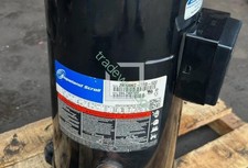 1PC New ZR108KC-TFD-522 Compressor
