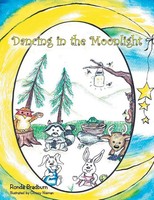 Ronda Bradburn | Dancing In The Moonlight | Taschenbuch | Englisch (2014)