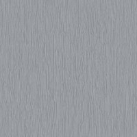Kristall Vinyl Strukturierte Seide Glitzernde Tapete Von Debona - Silber 9001