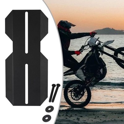 Schmutzfänger für Super 73 Ebike perfekt passend für S1 und für RX Modelle