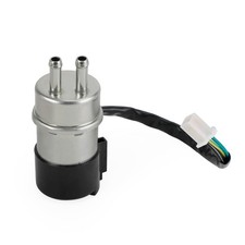 Pompe à essence Honda JAZZ