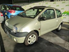 Climatisation et Accessoires Renault TWINGO