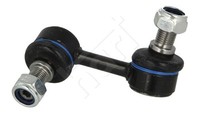 Hart 449 480 Stange/Strebe, Stabilisator FüR Mitsubishi