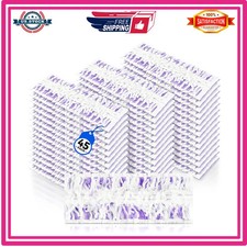 45 Count Power Mop Pads for Swiffer  Power Mop  , Wet Dry Pad Refills