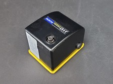 North Safety Parp Compact Air CA101 & CA101D Battery For Respirator CA122LF