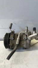 Climatisation et Accessoires Alfa Romeo ALFA GT
