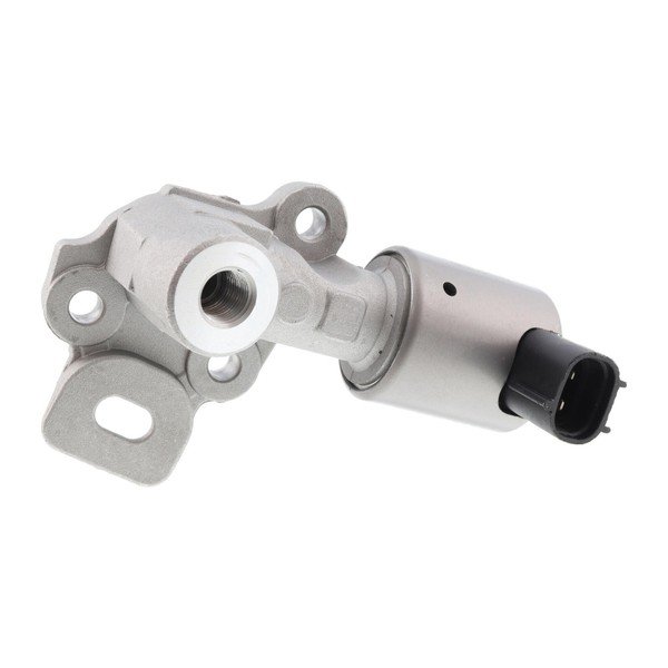 Steuerventil, Nockenwellenverstellung FüR Mazda 6, CX-5-image