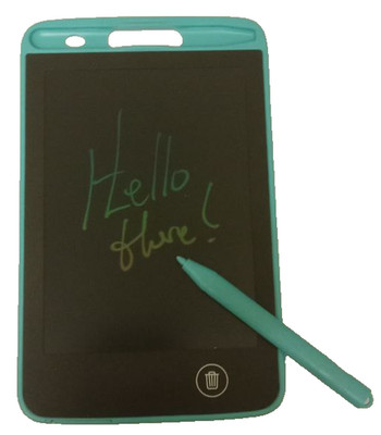 6.5 Inch LCD Writing Tablet Digital Drawing Board for Kids Learning & Fun