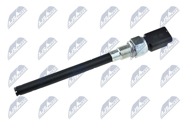 NTY Sensor MotoröLstand EPO-FR-000 FüR Ford Transit Bus V363 FAD FBD FCD FDD FED-image