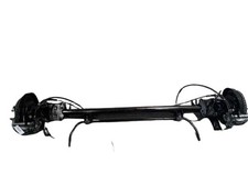 Essieu Volkswagen CRAFTER