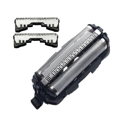 Replacement Foil & Blades for Panasonic Arc 3 ES9013 ES9087 ES9068 - Fits LT41