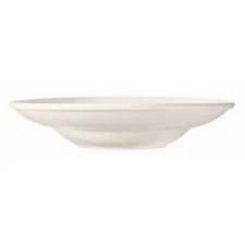 World Tableware BW-1135 Basics 16 Oz. Entree / Pasta Bowl - 12 / CS