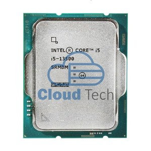 Intel 13500t | eBay