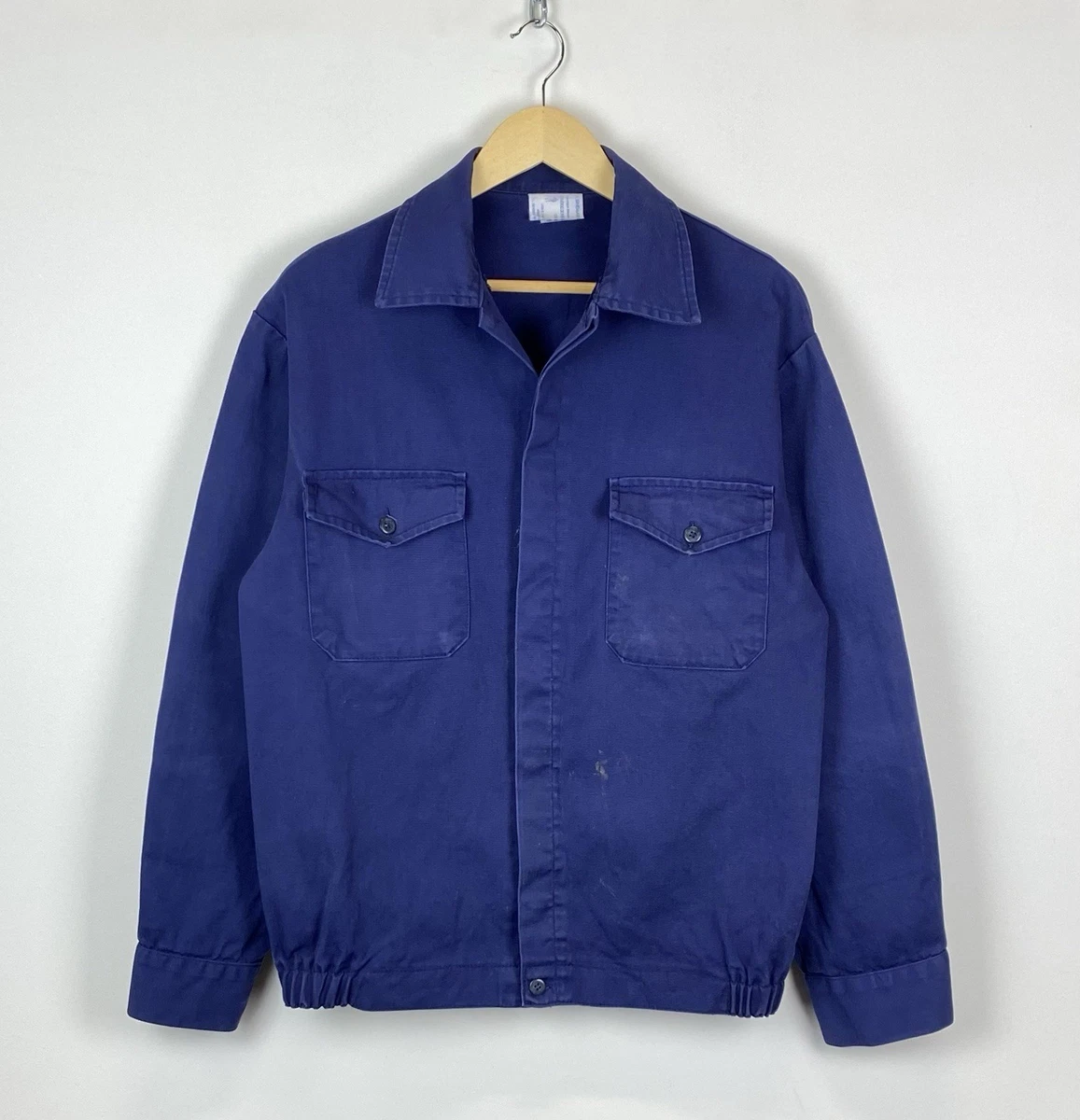 25+ moleskin coat for sale | Updated Oct 2026