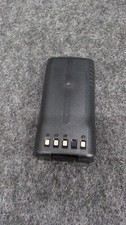 KENWOOD KNB-54N Ni-MH Battery Pack 2500mAh 7.2V For KENWOOD NX-210, NX-210G Etc