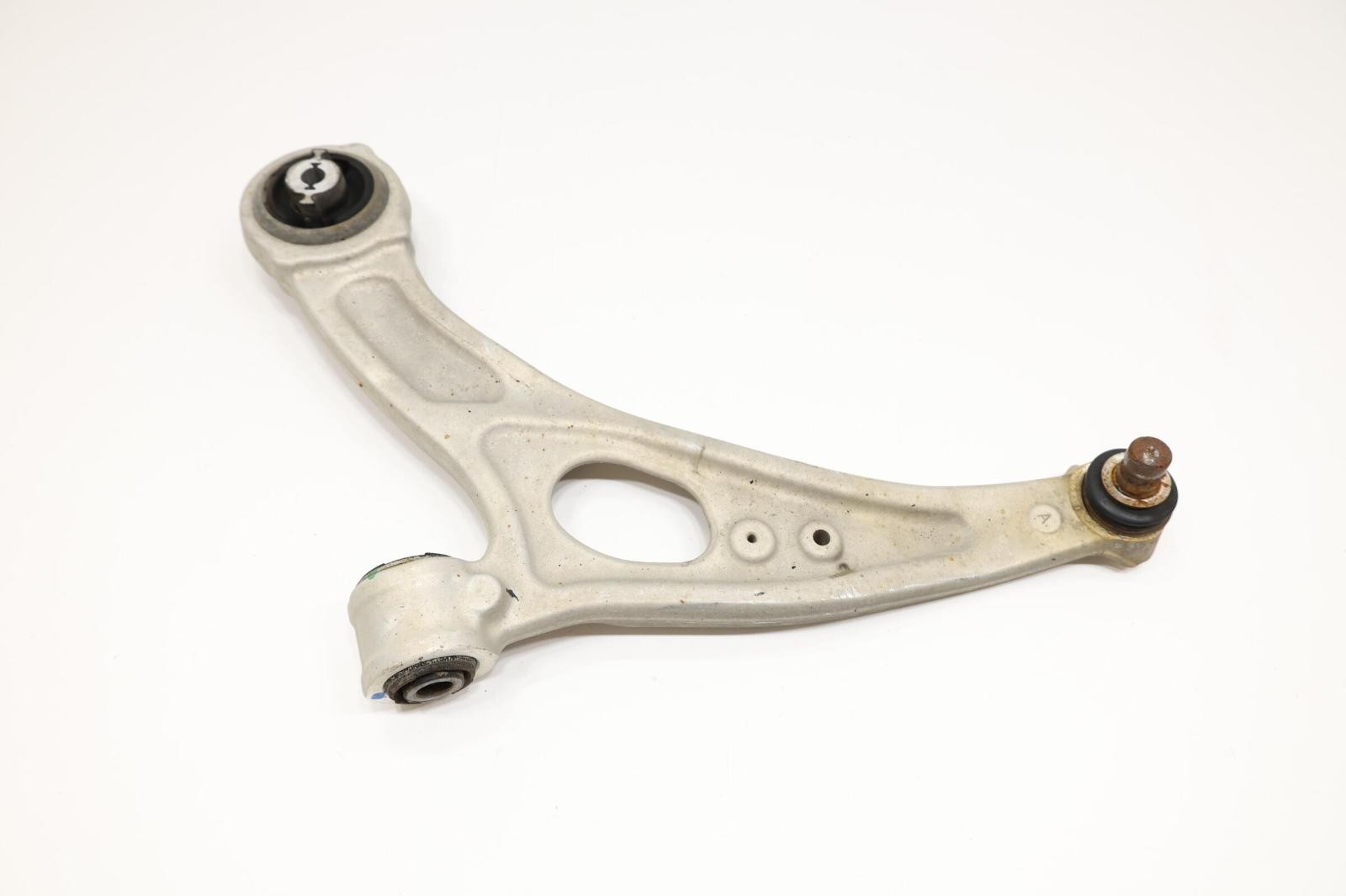 Ford Bronco Sport Front Lower Left Suspension Control Arm OEM 2021-2026 Driver