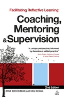 Reflektierendes Lernen erleichtern: Coaching, Mentoring und Supervision