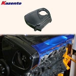 Rb26 Cam Cover | eBay