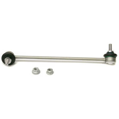 2716802 Lemfoerder Sway Bar Link Front Driver Left Side Hand for E83 X3 Series