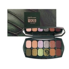 r.e.m. Beauty Wicked Eyeshadow Palette-Ozian ...