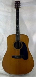 Broken Martin Guitar | eBay